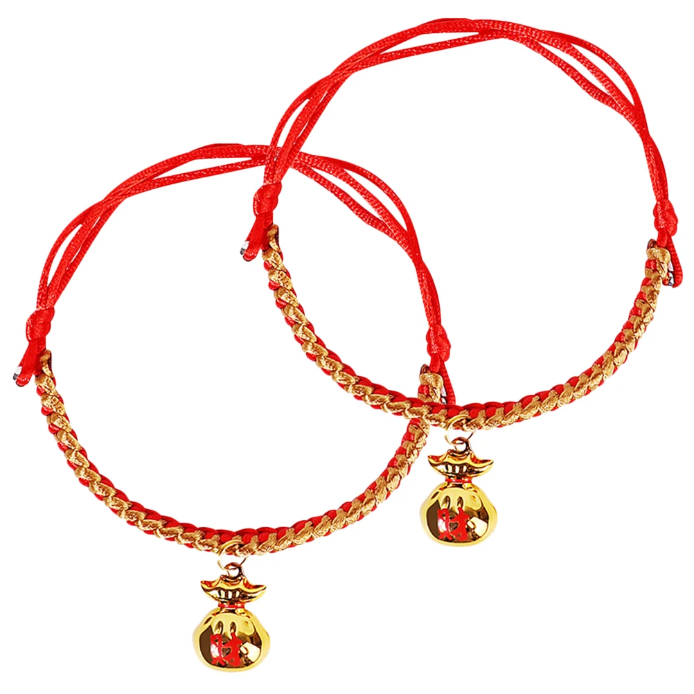 

Kitten Collars 8 Weeks Old Cat Dog Adjustable Pet Decorative Collar Woven Style Puppy Supply Photoshoot Birthday Party Christmas