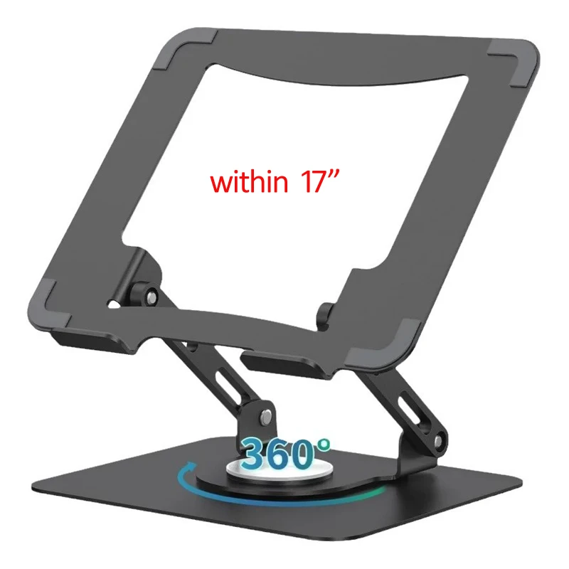 D-MOUNT TT-110  STEEL aluminum  4