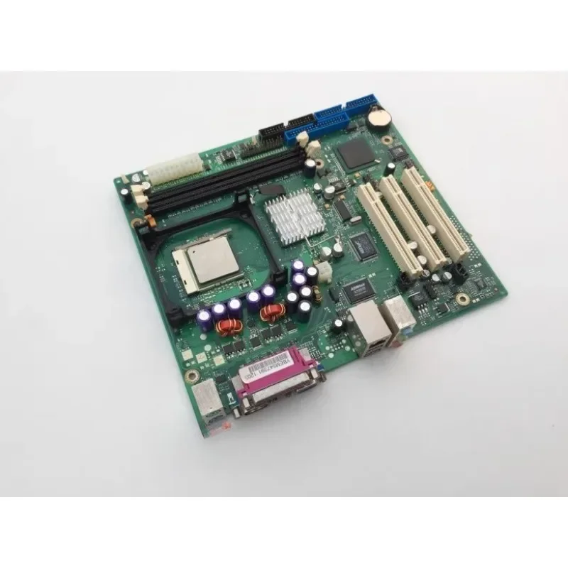 Parts For Fujits Si…