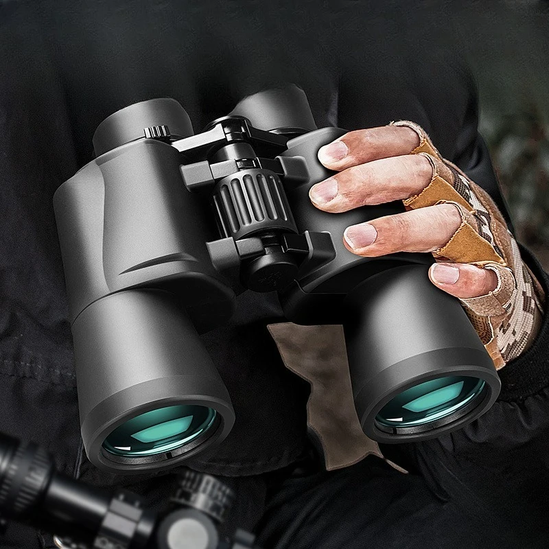 

power high definition professional grade low light night vision mobile phone camera convenient looking glasses