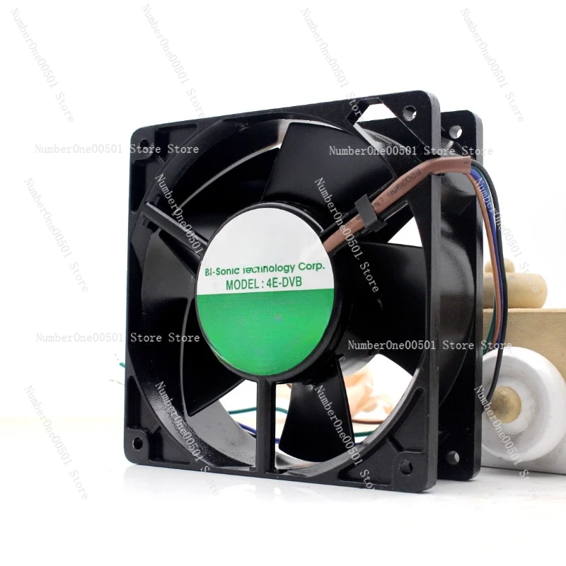 1PCS New 4E-DVB Coo… - image