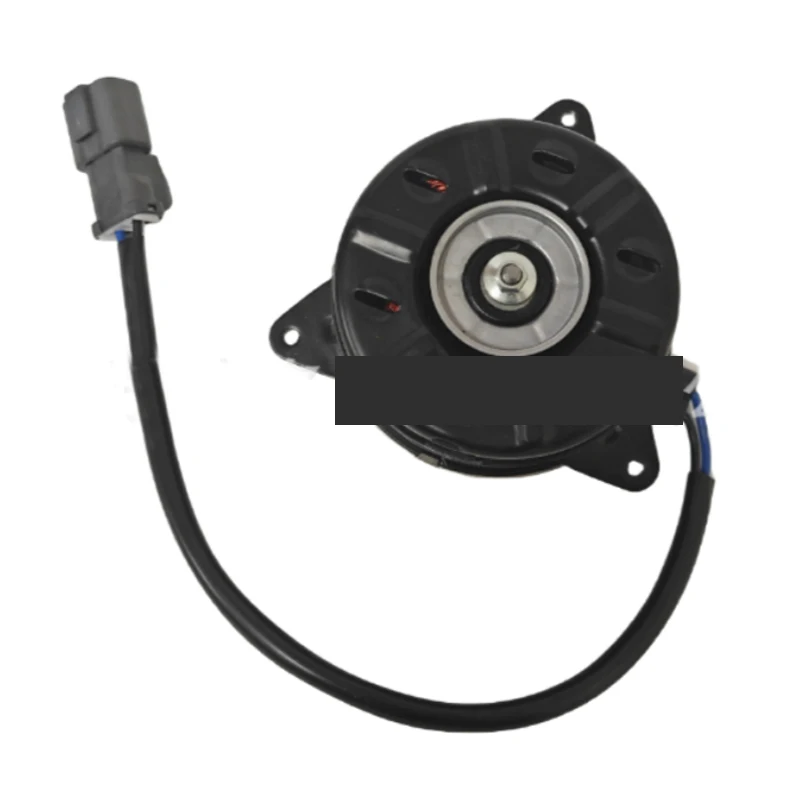 Ci Im O C14 FA1 Rad… - image