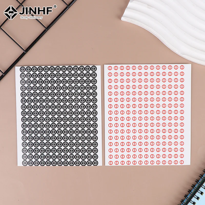 

Computer Screw Eggshell Sticker Screw Hole Seal Fragile Warranty Invalid Label Warranty Void Sticker Security Seal Removal Proof