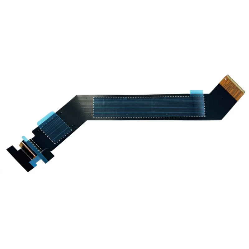

for LENOVO ThinkPad Z16 Gen1 MD1 FPC SC10T78965 camera mipi connector flex Cable