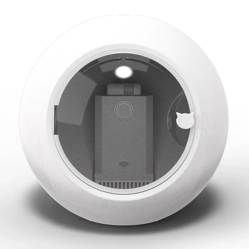 Factory Directly Pe… - image