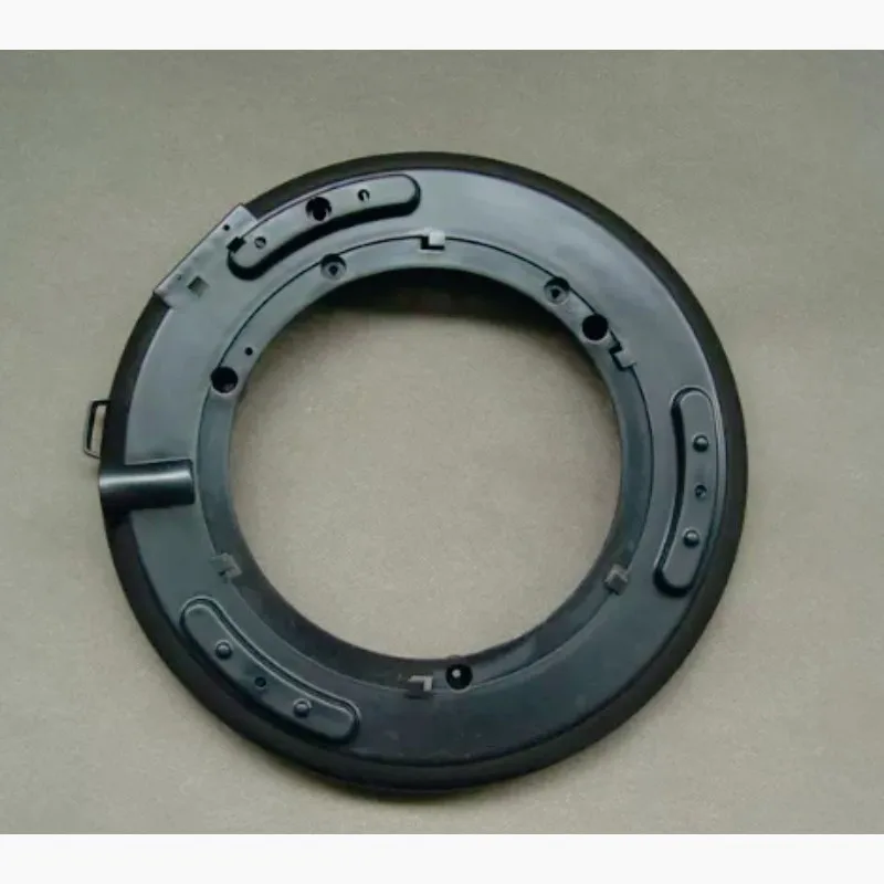 Suitable for Electric Pressure Cooker HD2136 2139 2173 2105 2133 2137 Base Accessories