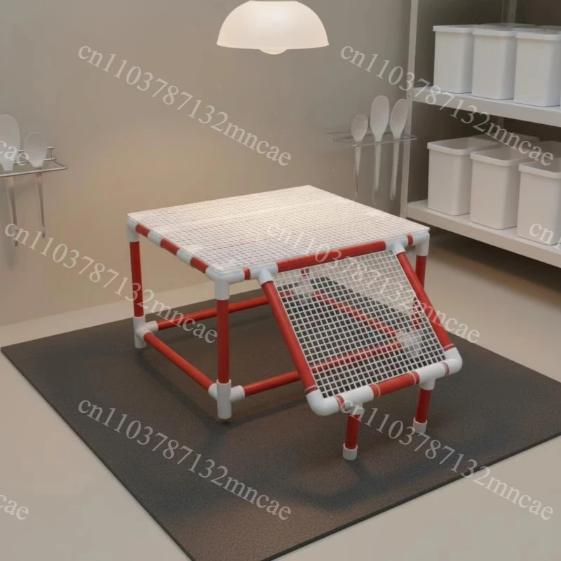 turtle-basking-platform-easy-to-clean-turtle-sunning-stand-amphibian-resting-platform-non-pet-habitat-for-aquarium