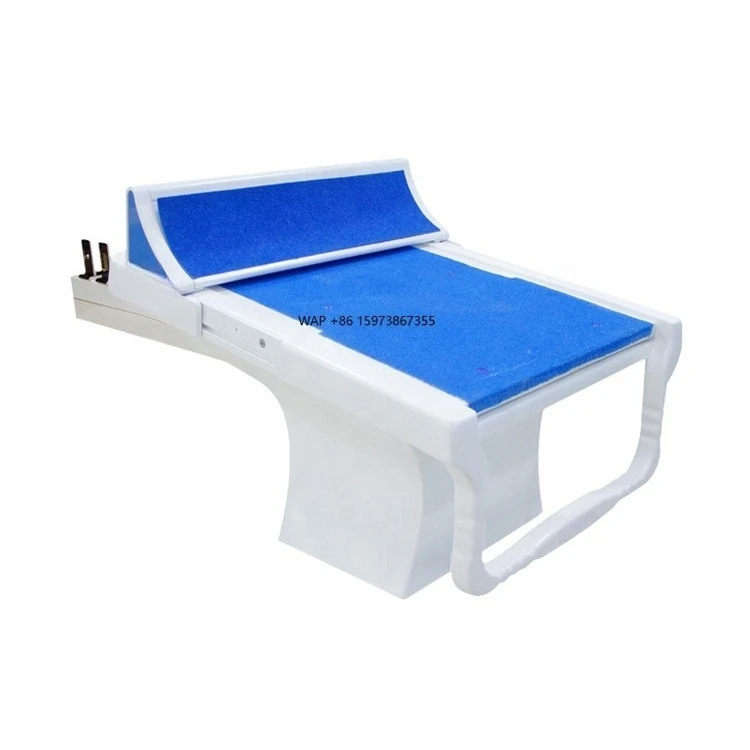 

Pink Forest Swimming Pool Equipment Swimming Pool Diving Board