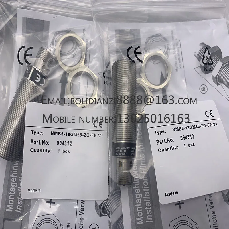 

Brand new and original 3RG6232-3LS00/6233-3JS00 sensor