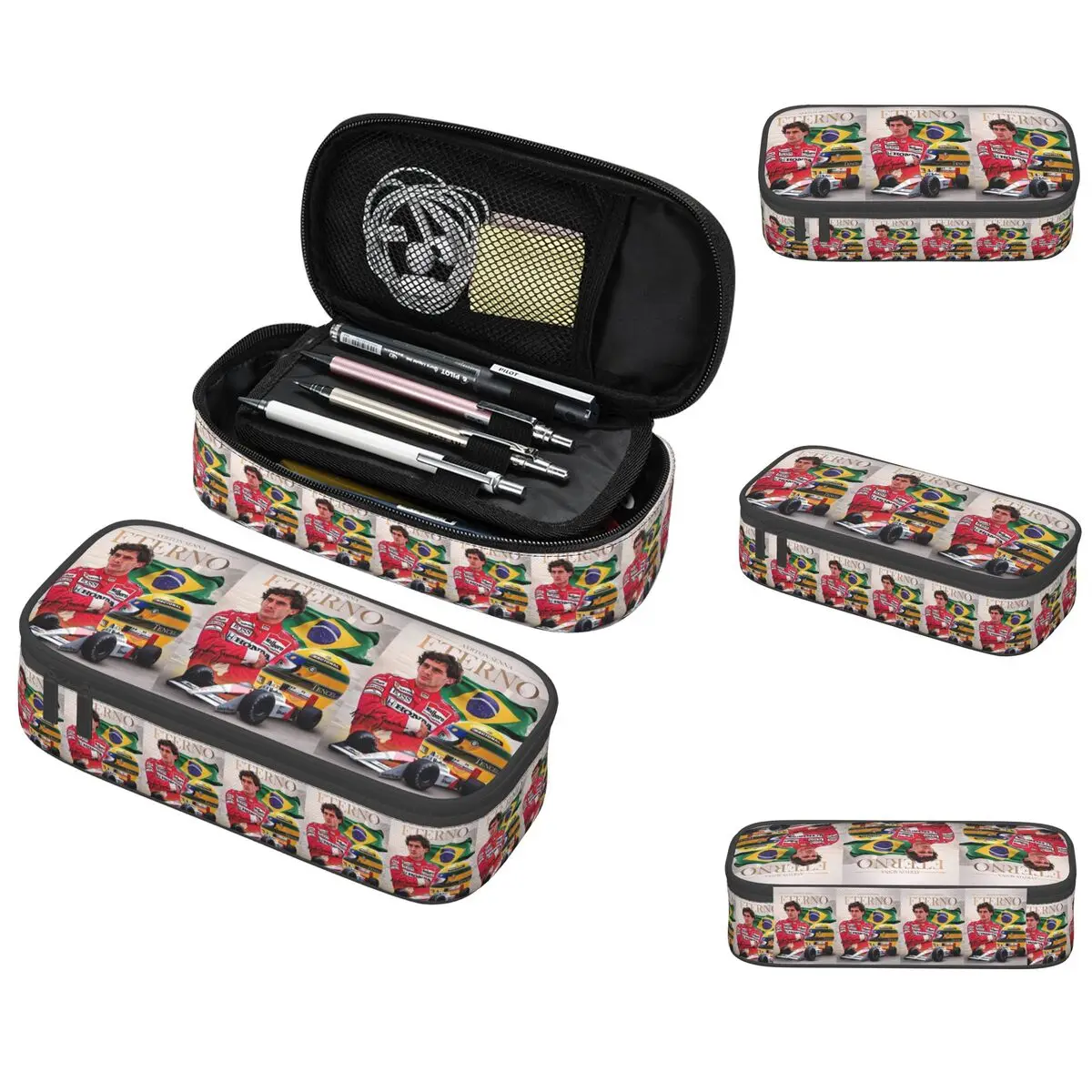 ayrton-senna-racing-cars-estojo-de-lapis-para-estudantes-caixa-de-caneta-escolar-bolsa-de-lapis-material-de-papelaria-bolsa-porta-canetas