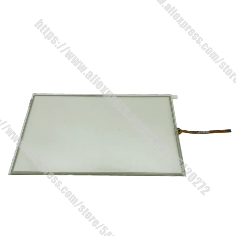 New MT4532T MT4532TE Touchpad Touch Glass