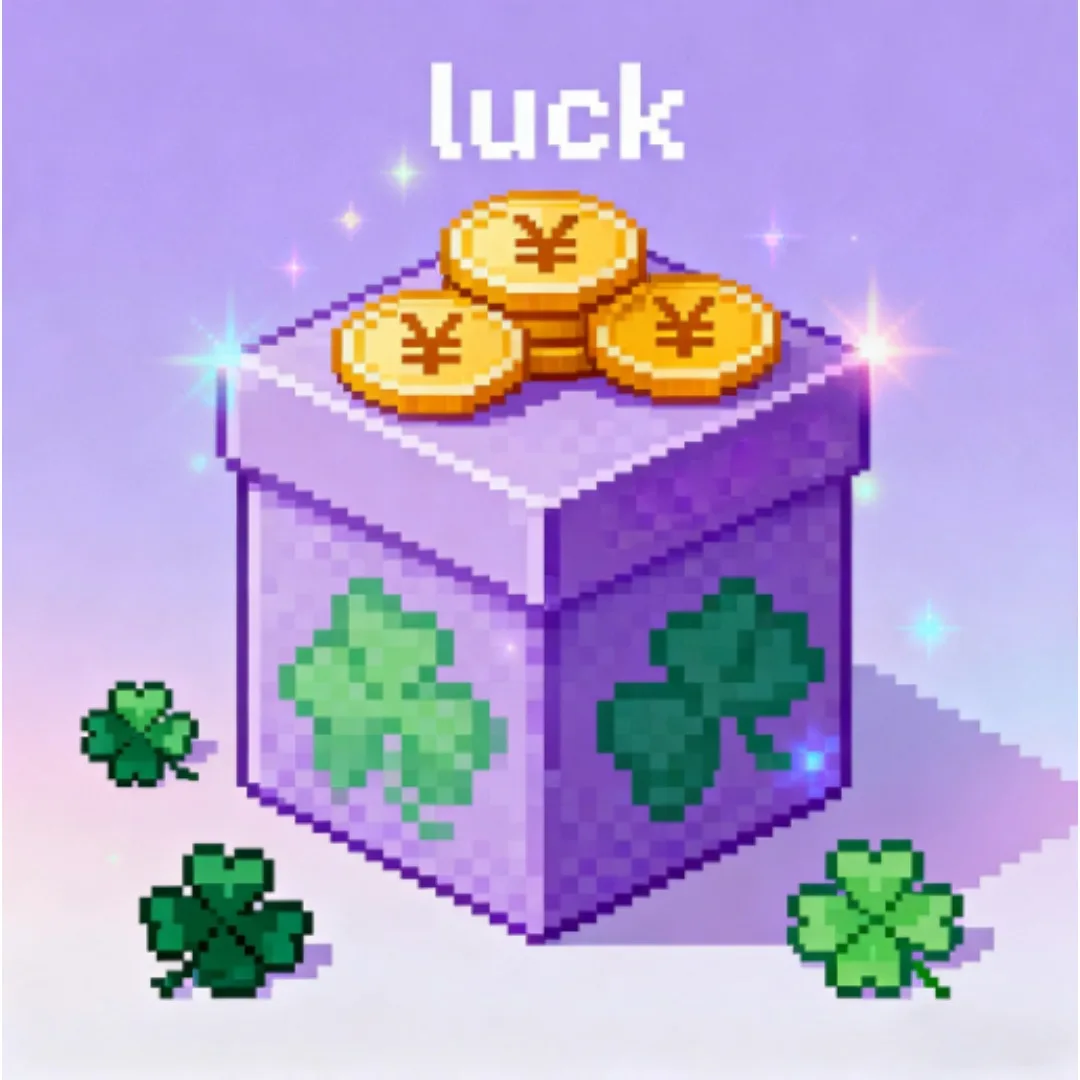 Nueva réplica de alta calidad V3 lindo personaje de dibujos animados caja ciega serie colgante muñeca de vinilo sorpresa caja ciega regalo de cumpleaños