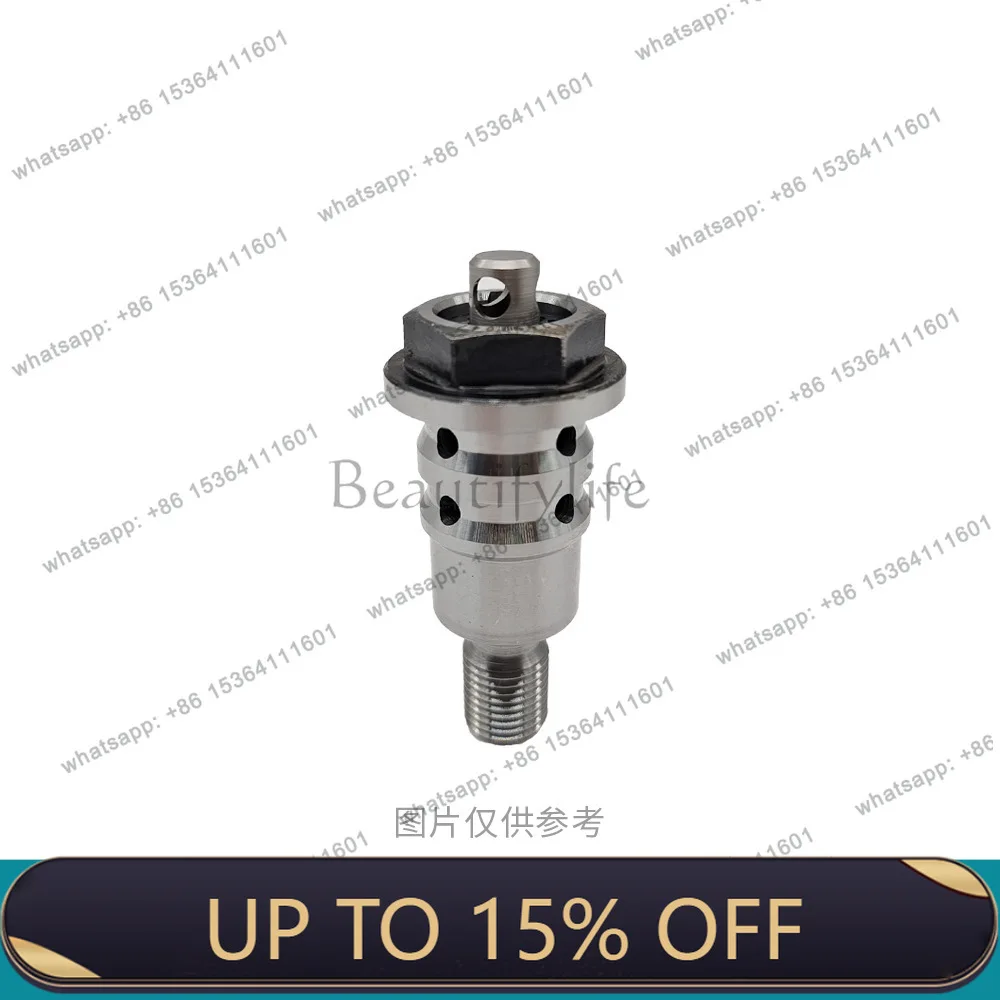 TOOL. For GM 12697047 Camshaft Position Actuator Solenoid Valve, Center Valve