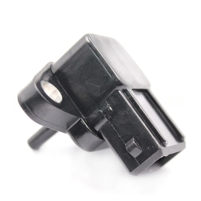 

2 шт. подходят для Mitsubishi Pajero/L200, датчик давления на впускном коллекторе MR299300