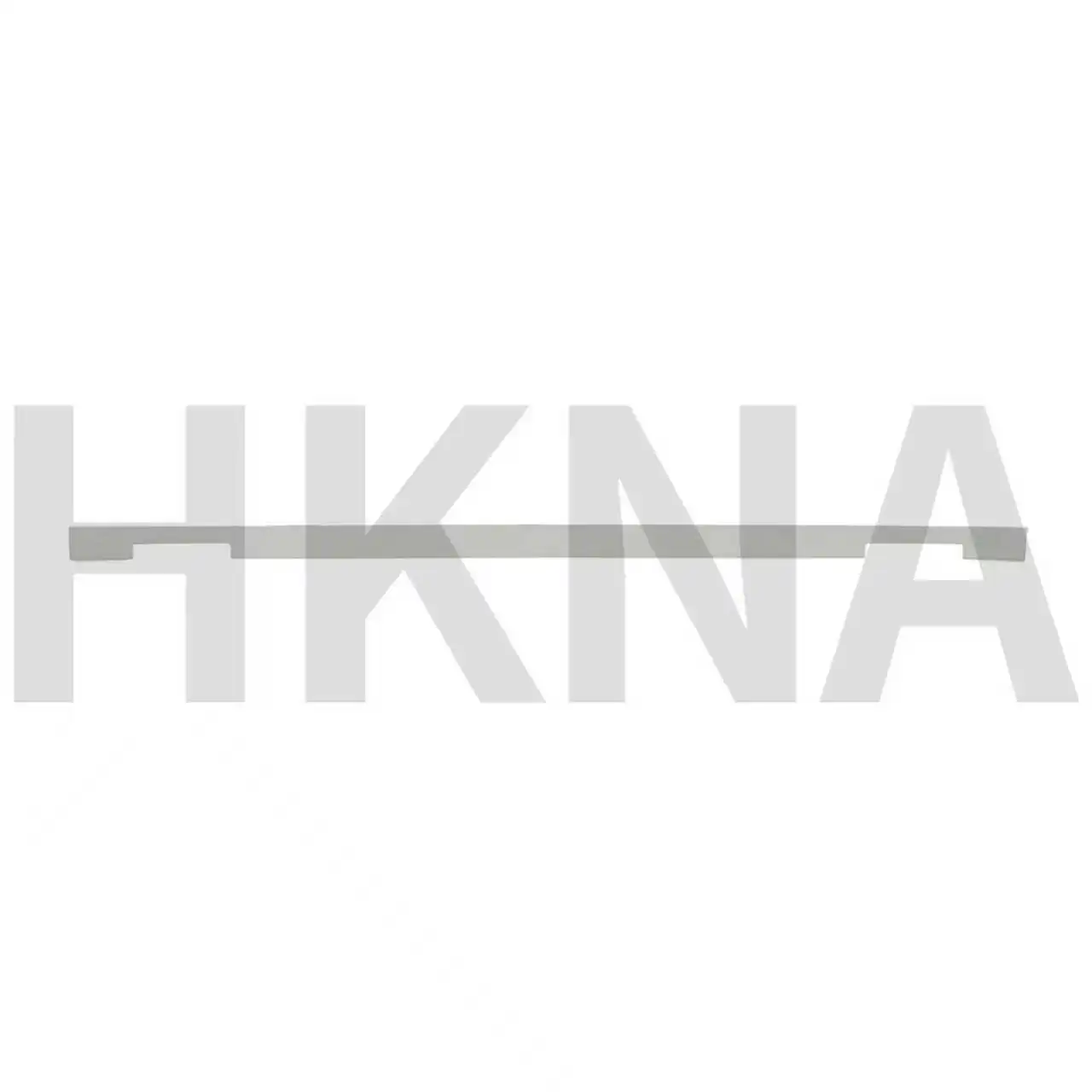 Capa para laptop para ideapad flex 5-14iil05 14itl05 C550-14 5-14alc05 tela traseira capa de dobradiça prata/cinza/azul substituir