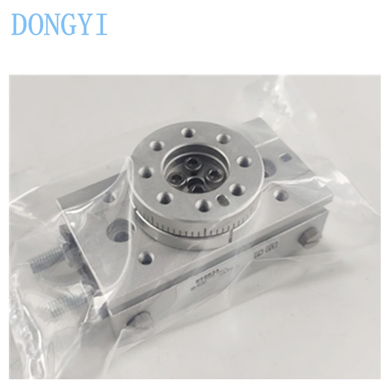 Rotary Table/Rack & Pinion Type MSQ MSQB MSQA MSQB1A MSQB2A MSQB3A MSQB7A MSQA1A MSQA2A MSQA3A MSQA7A MSQB1AE MSQB2AE MSQB3AE