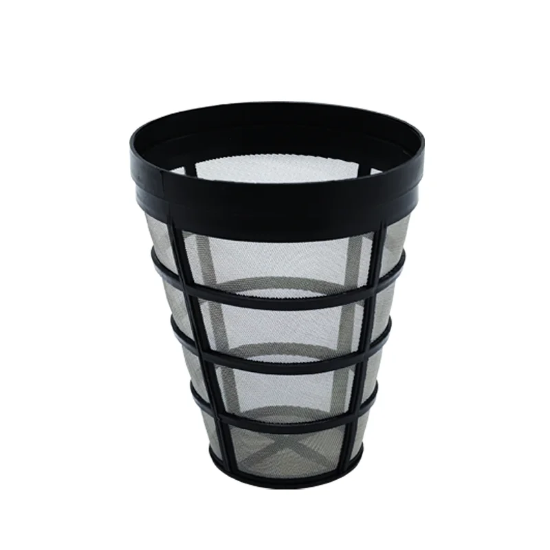

T40 Water Tank Filter For DJI Spray Tank Inlet Filter T30//T20P/T50/T25/T25P For DJI Agriculture Drone Agras Accessories
