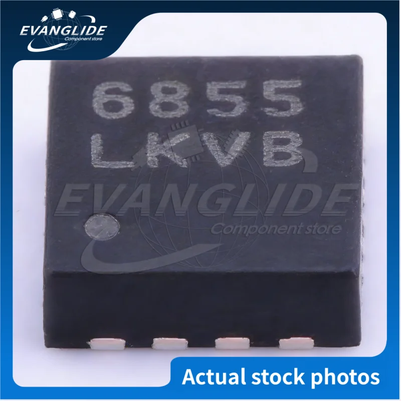 

10 шт./лот, 100% оригинальный и новый LP38502SD-ADJ/NOPB WSON-8-EP (2.5x3) LDO, микросхема линейного стабилизатора напряжения с низким падением напряжения, в наличии