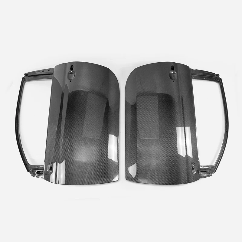 

Для Fiat 500 595 Abarth высококачественная OE дверь, заводская точная часть кузова, прямая посадка