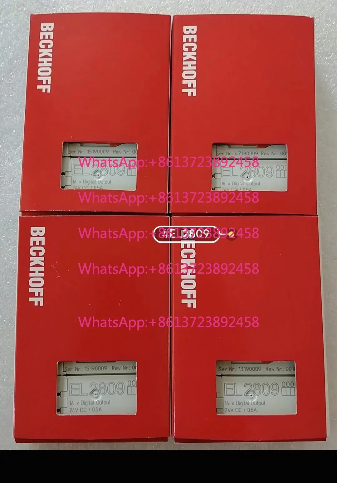 beckhoff-module-el2809-is-brand-new-and-original-imported-from-germany-with-original-packaging-box