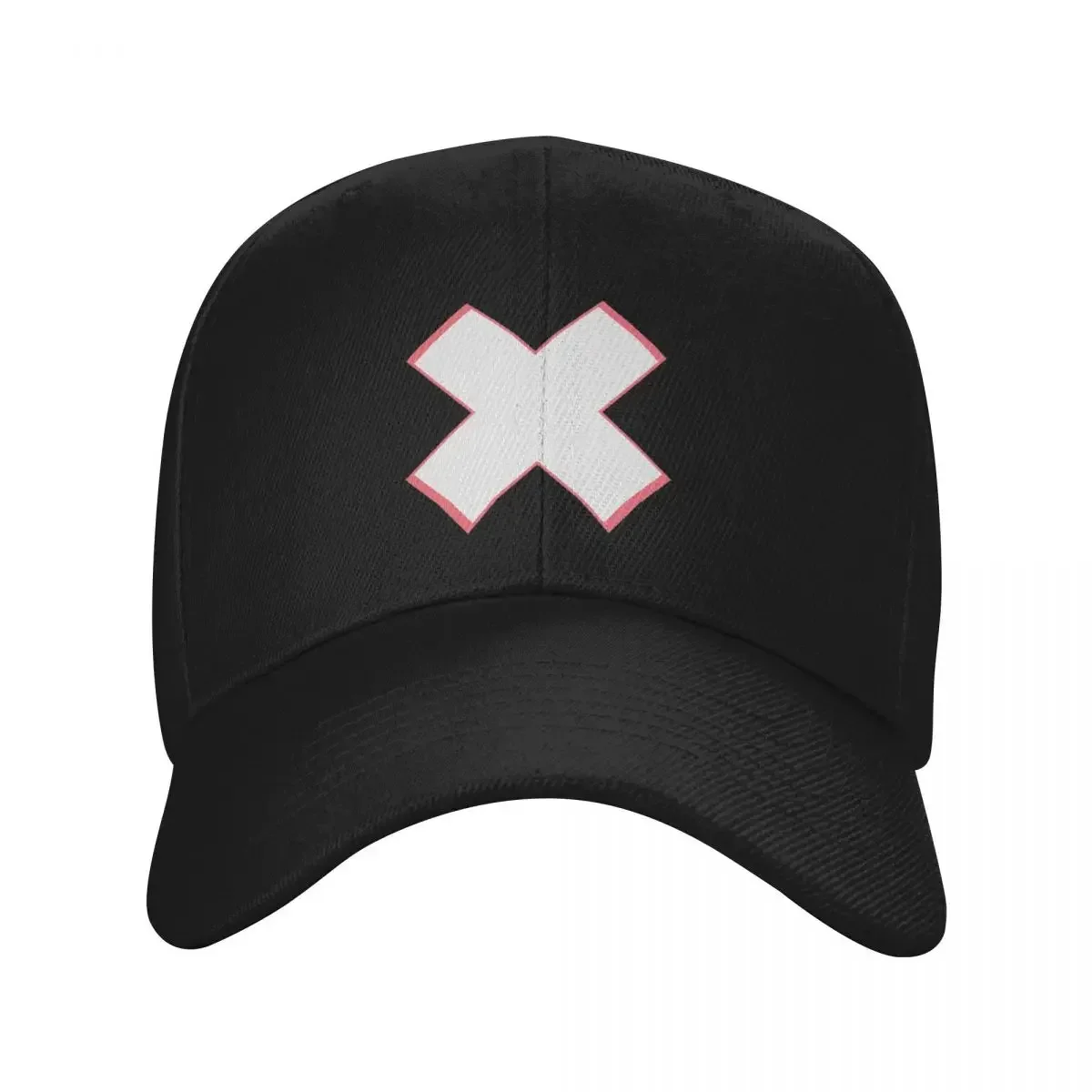 Chopper Hat Signe Baseball Cap Trucker Hat Wild Ball Hat Military Cap Man Western Men Hats Women's