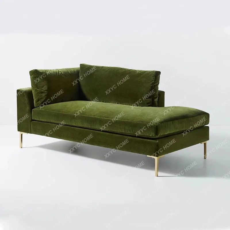XX Luxury Living Room Sofas Black Family  Lazy Living Room Sofas Recliner Velvet Salas Y Sofas  Furnitu