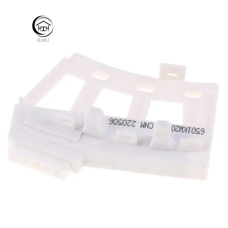 Drum Washing Machine Hall Sensor For LG Laundry Washer 6501KW2001A Replacement Parts Accessories