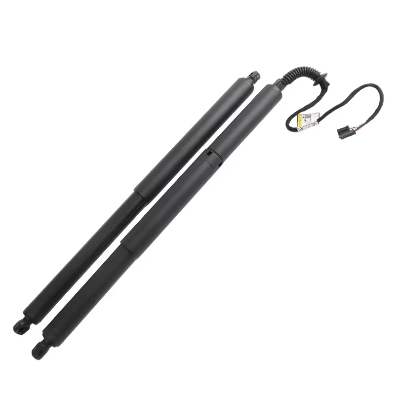 39089337 39116888 ACHTERDEUR STAY ASSY voor Opel ASTRA K 1.4 2015-2020 Elektrische Achterklep Autolaadklep Struts 39078579 39040433