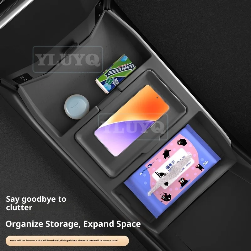 2025 Jetour T2 Trav…