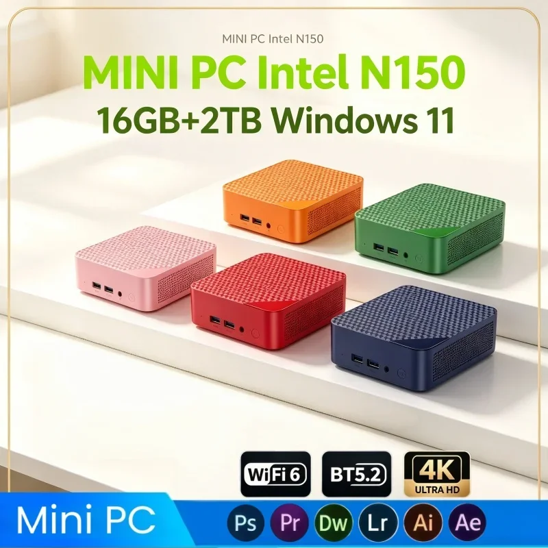 new-release-mini-pc-windows-11-intel-n150-16gb-ram-2tb-ssd-wifi6-compact-portable-pc-for-daily-office-business-study