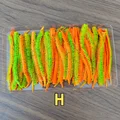 gd55-set-300pcs-07
