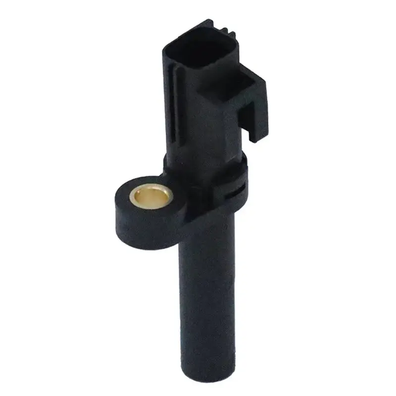 Nuevo Sensor de Velocidad  Rueda ABS para Dodge Durango Ram 1500 2500, Compatible, 4 Piezas, Delantero, Trasero, Izquierdo, De