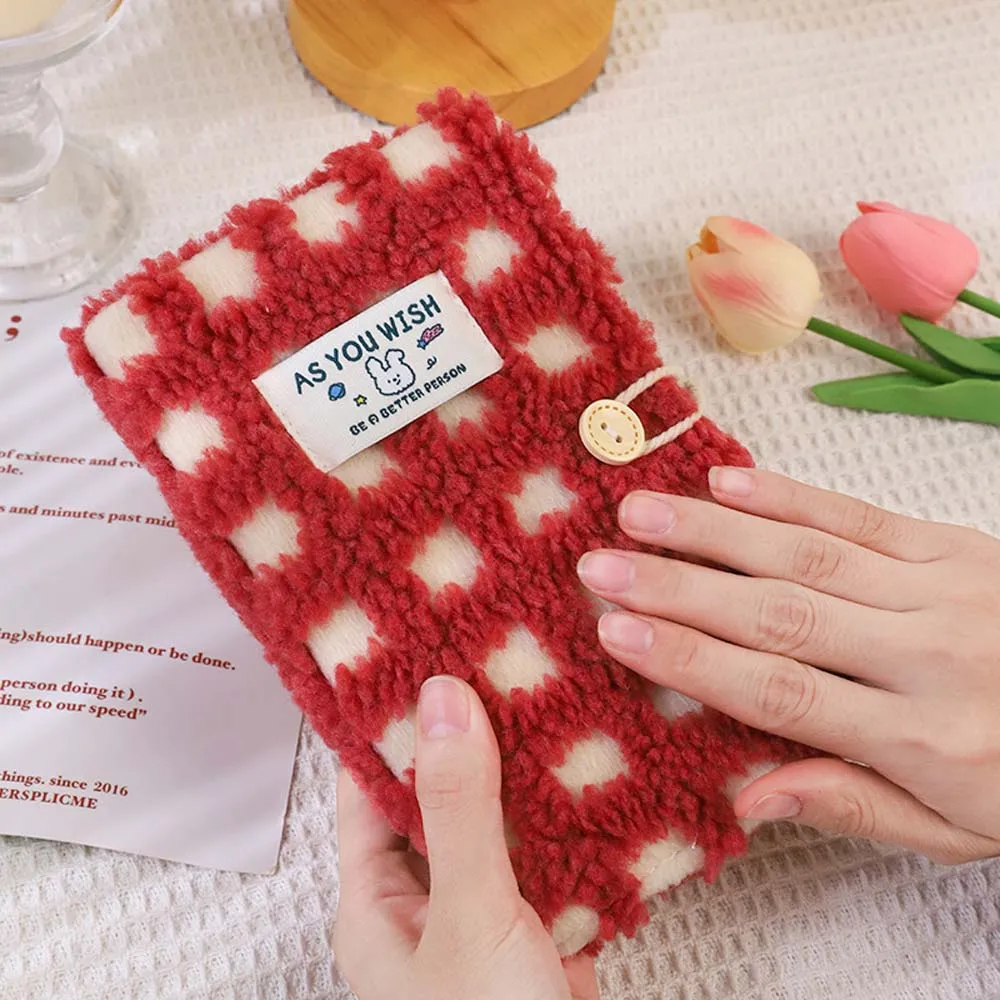 Envelope Savings Challenge Money Saving Binder Cash Envelopes Save Money Savings Challenges Book A6 Cloth A6 Budget Binder