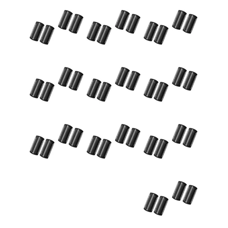 a13g-40pcs-shaver-head-replacement-trimmer-for-philips-bodygroom-bg2024-5025-s11-yss2-yss3-series