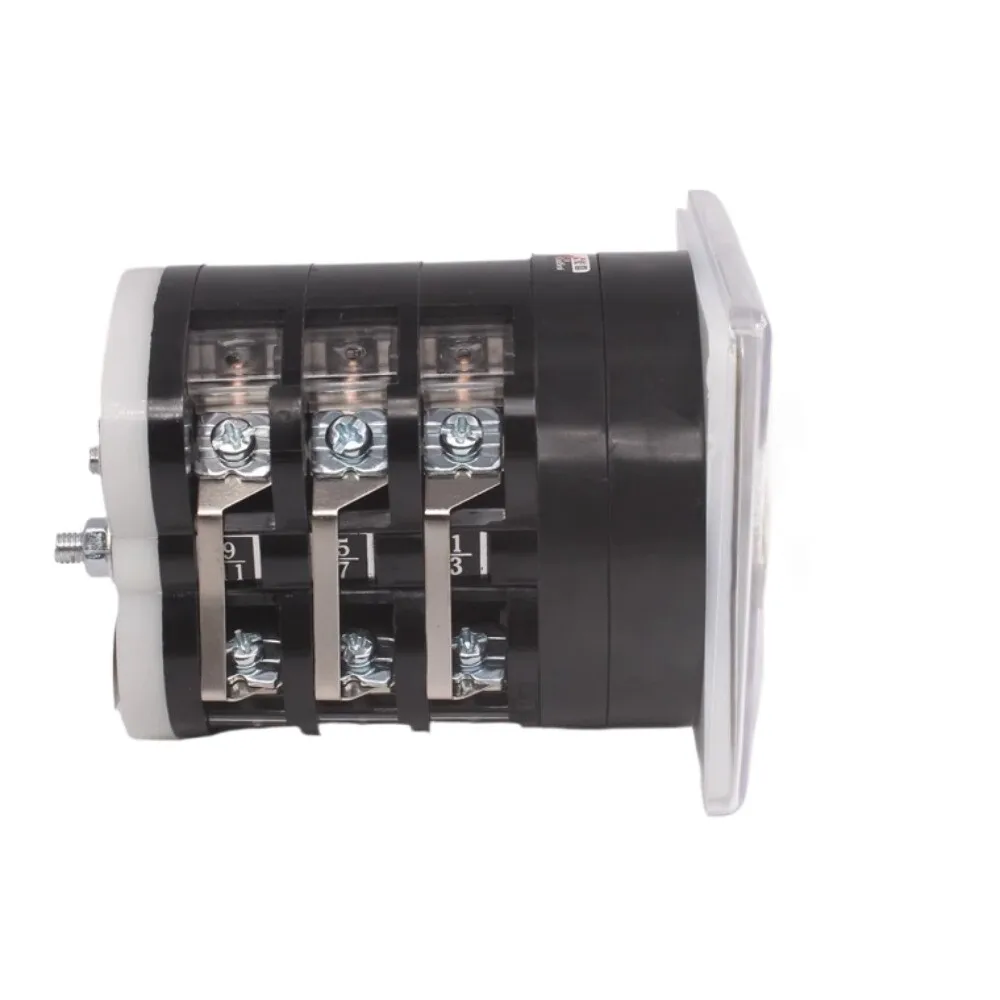 1pc LW95-16 LH3/3 universal transfer switch