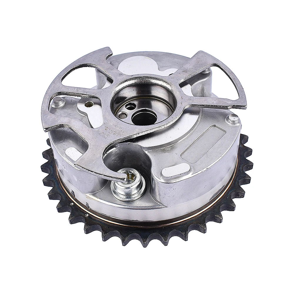 

AP01 Intake Camshaft Timing Gear Sprocket for Toyota 4Runner Tacoma Tundra 4.0L 2003-2015 13050-31030