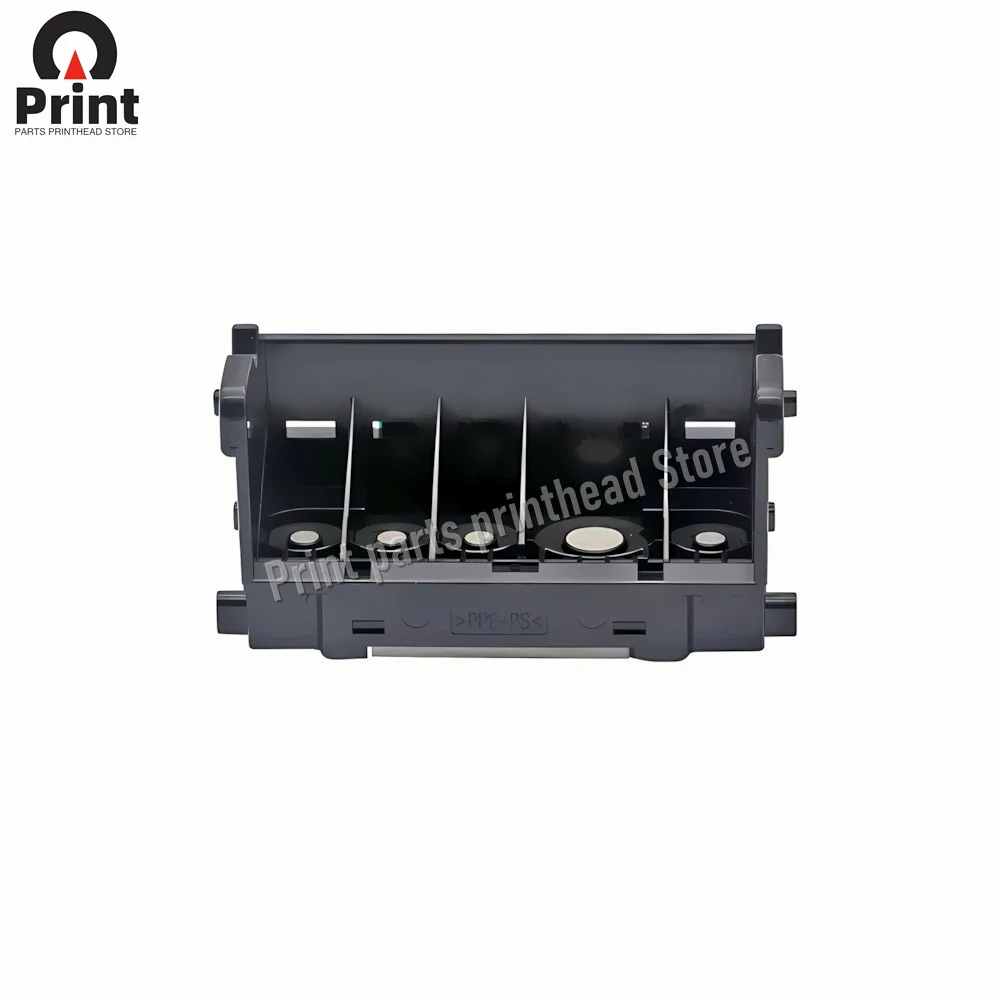 QY6-0073 QY6-0073-000 QY6 0073 For Canon iP3600 iP3680 MP540 MP560 MP568 MP620 MX860 MX868 MX870 MX878 MG5140 MG5180 Print Head