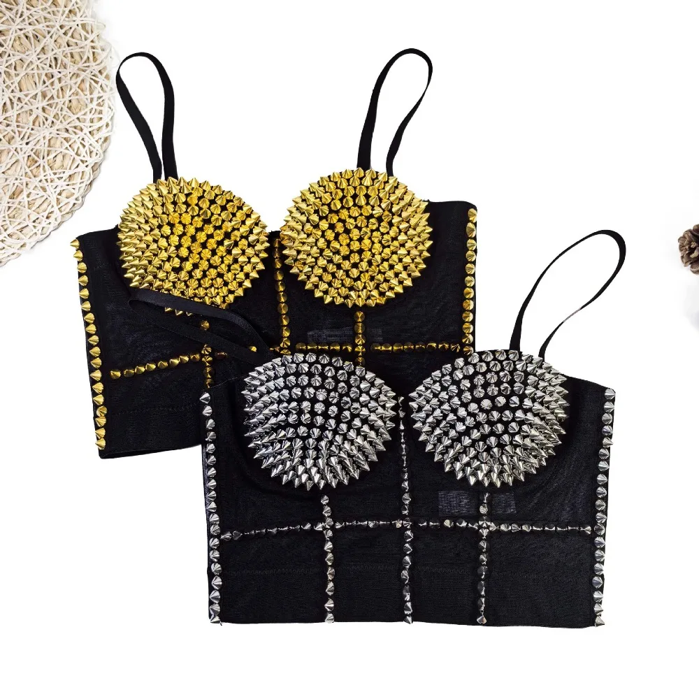 

Шикарный женский топ с цветочным принтом, винтажный топ на бретельках, пикантный уличный корейский корсет, бюстье, тонкий женский летний топ Y2k