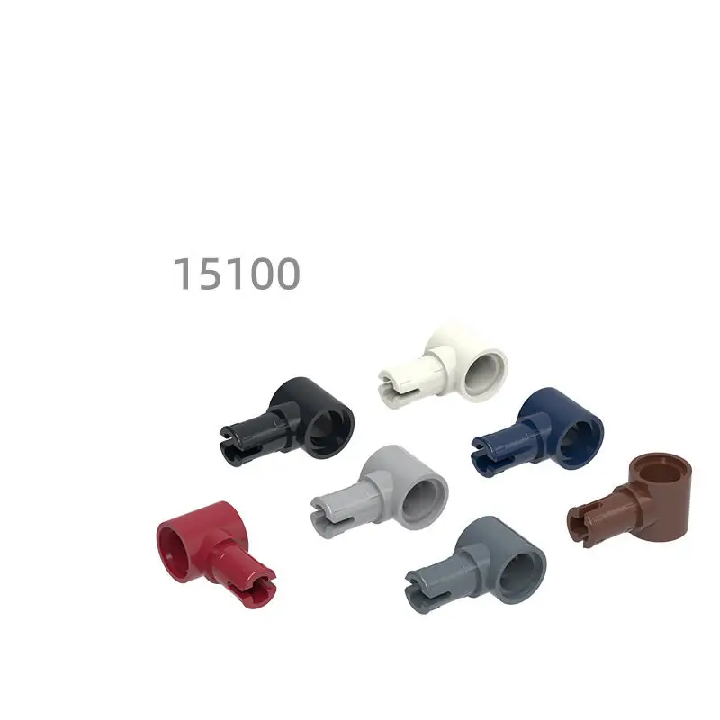 

352 шт., детали MOC, 15100, 588658 штырьков, фрикционные полосы, длина, строительные блоки, кирпичи, сделай сам