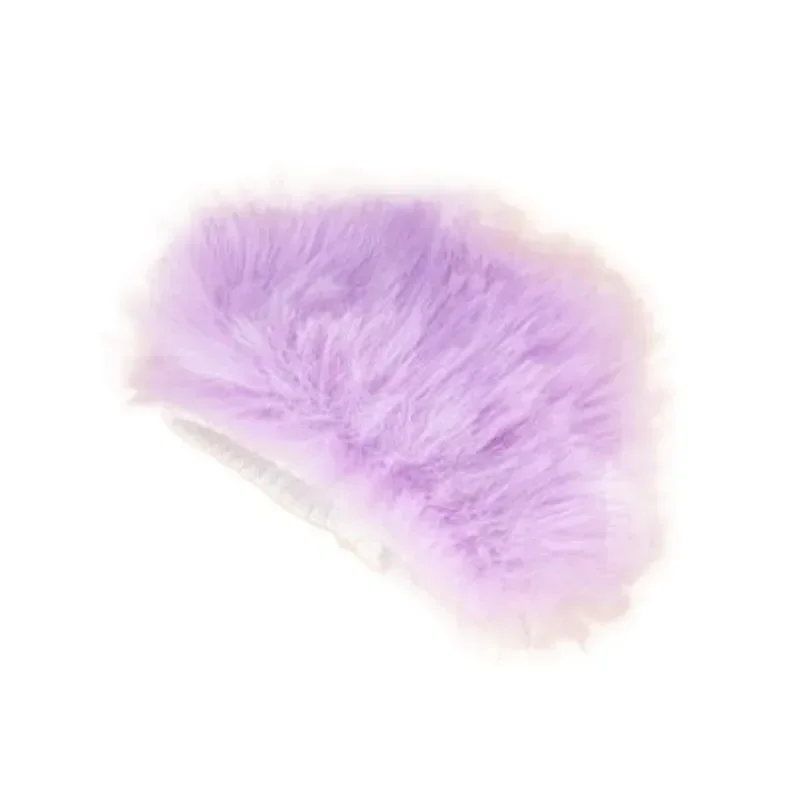 

LX391A Beautiful hat accessories gifts for your 1/6 babi xinyi fr fr2 mizi Mengfan dolls