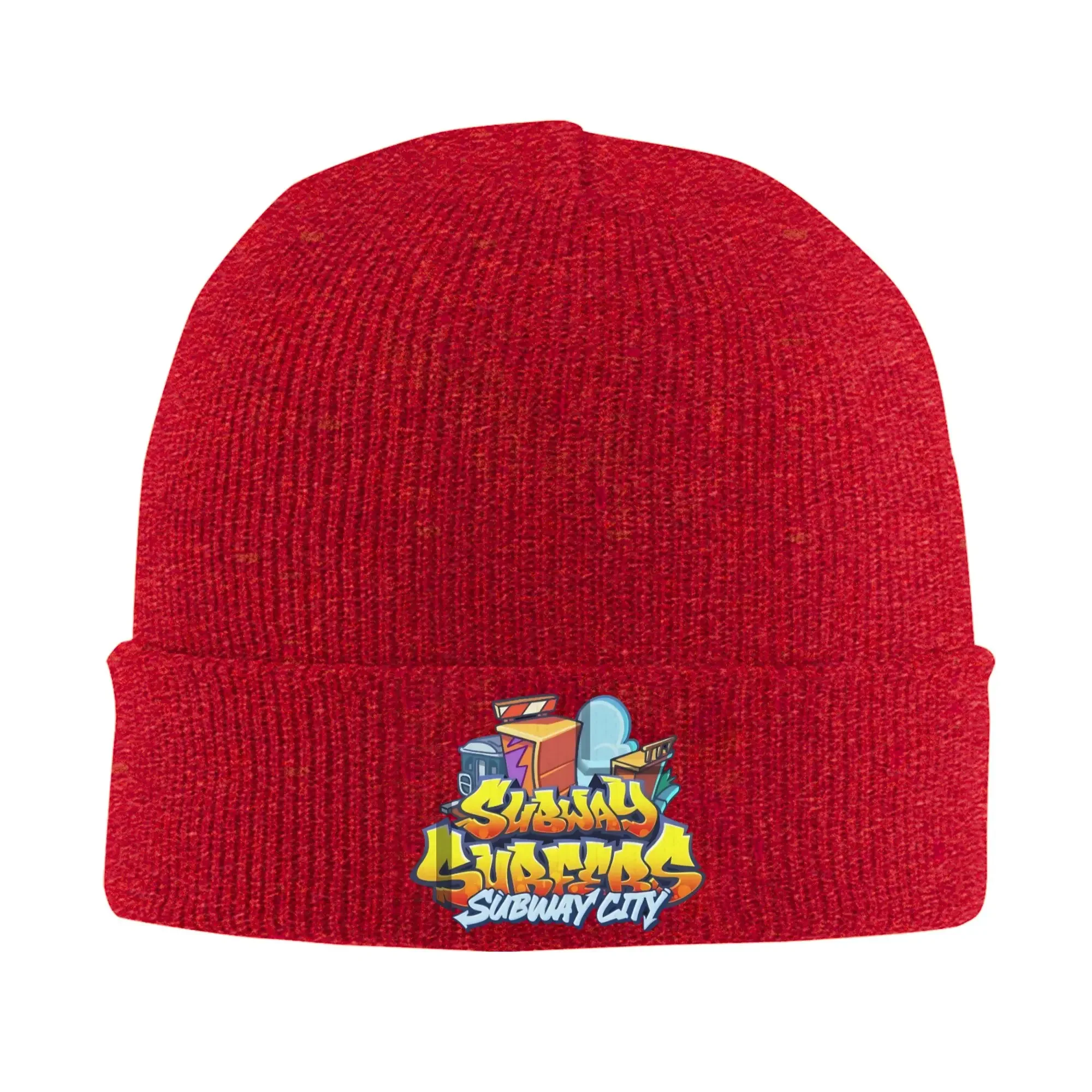 gorro-de-malha-com-o-tema-do-jogo-subway-surfers-com-o-nome-da-cidade-ideal-para-o-outono-e-inverno-quente-unissex-estilo-hip-hop-para-homens-e-mulheres-um-otimo-presente