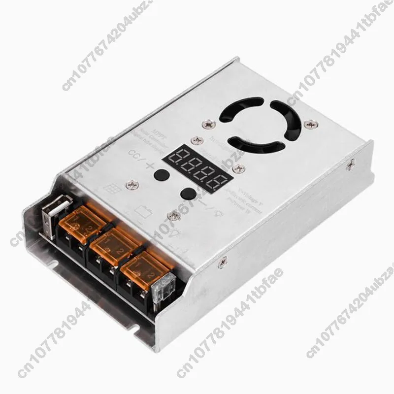 for-lithium-lead-acid-gel-batteries-240w-500w-universal-mppt-solar-charge-controller-automatic-18-80v-dc-input