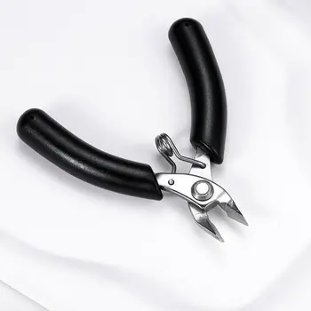 10 best sales מיני פינצ'ר - №5