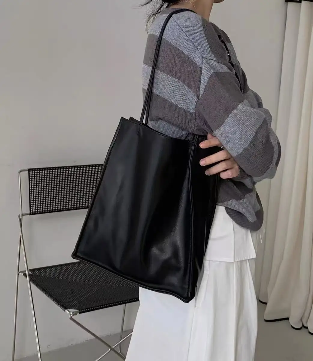 borsa-tote-da-donna-in-stile-minimalista-grande-capacita-per-pendolari-da-spalla-a-mano-o-sottobraccio