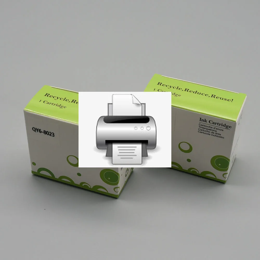 

Compatible QY6-8011 QY6-8023 Print head for Canon Pixma G1510 G2510 G3510 G4510 G3500 G2500 G1500 G4500 G1501 G2501 G3501 G4511