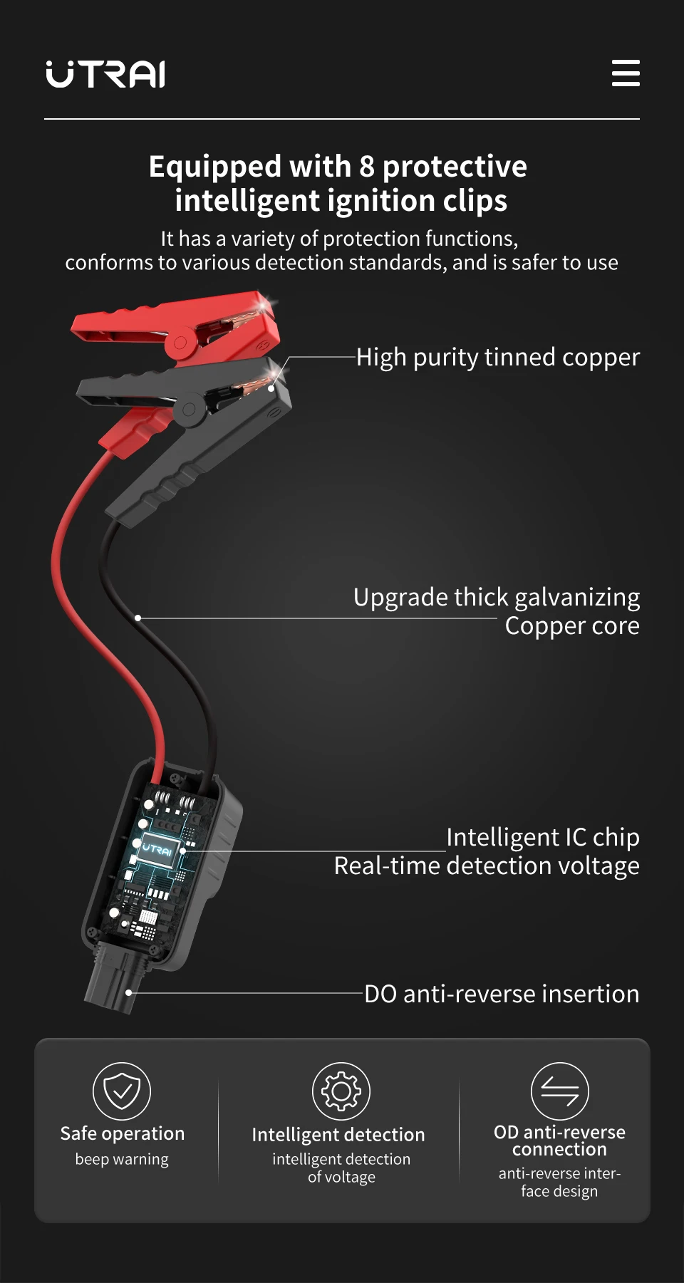 Thumbnail 3 - #5 Trending Emergency Battery Boosters Right Now