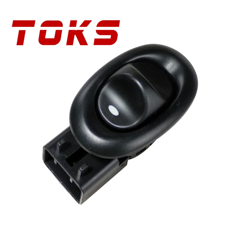 TOKS 92105254 RHD Power Window Lifter Switch for Ford Holden Commodore VT VX VY VZ 1997-2003 Auto Parts FST-FO-1140