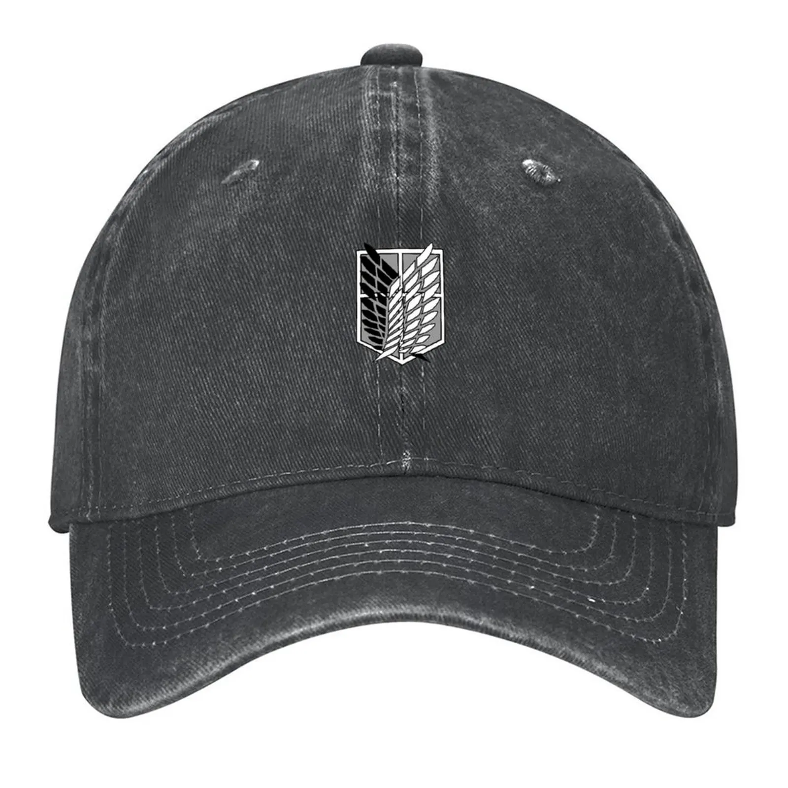 

BEST SELLER tack Classic T-Shirt Baseball Cap cute Sun Hat For Children Winter hat Christmas Hat Golf Wear Men Women's