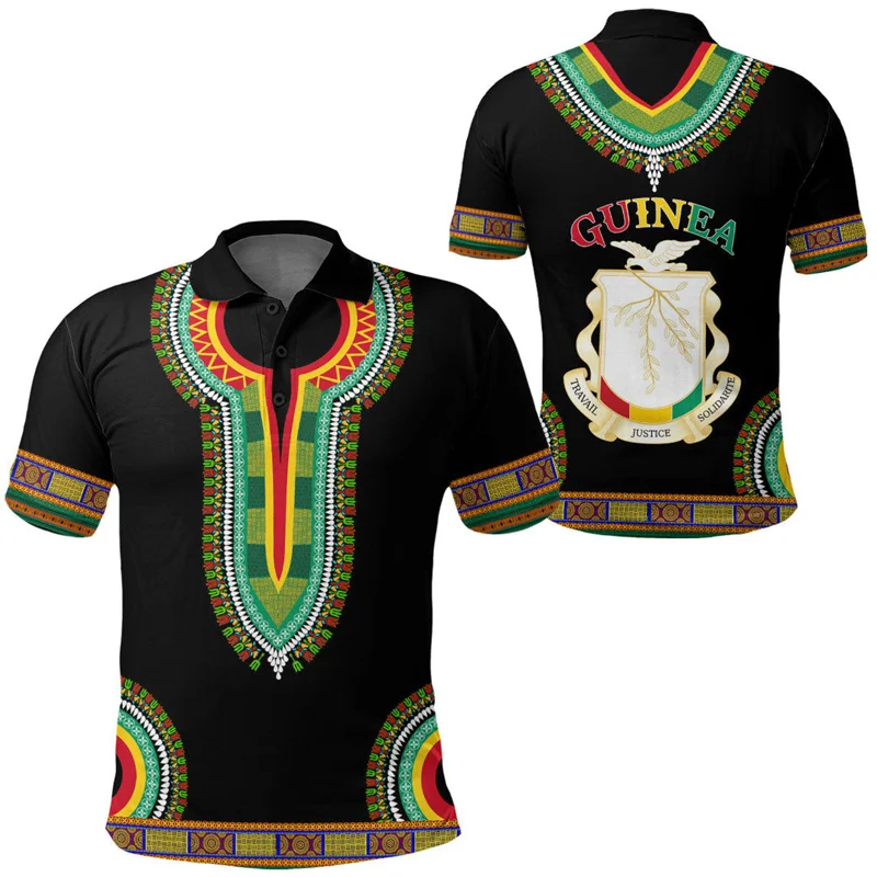 Polo-YSY016734