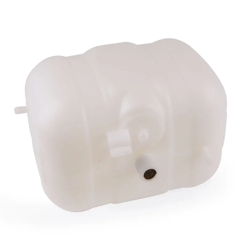 

Manufacturer Excavator Engine Water Expansion Tank EC210 EC240 EC290
